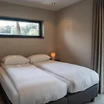 Luxury Ecovilla With Forest View For 6 Person Casa de Férias