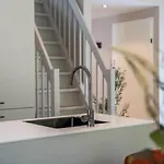 Luxury Ecovilla With Forest View For 6 Person *